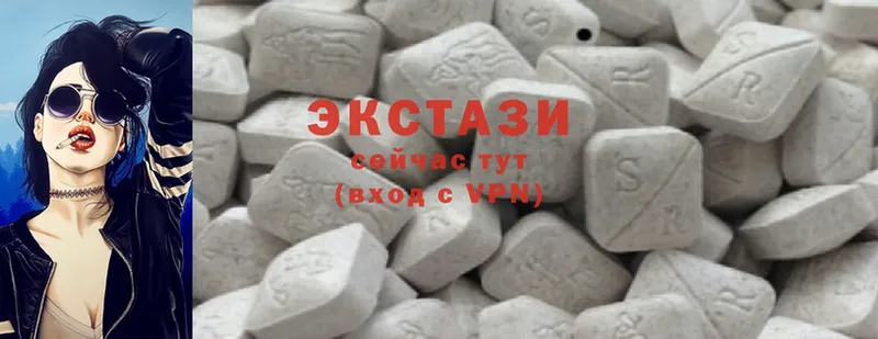 Ecstasy Philipp Plein  Полярный 